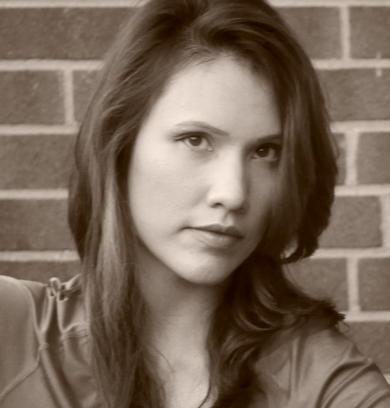 FrancesWorkProfilePic