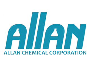 Allan Chemical Corporation