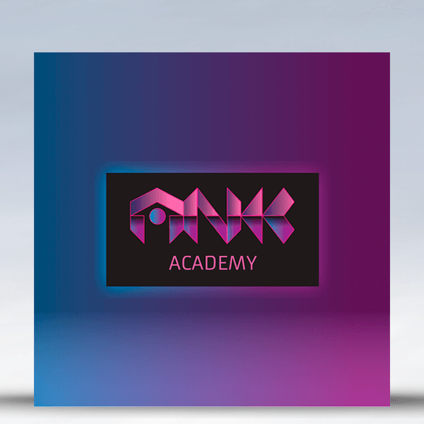Ank Academy