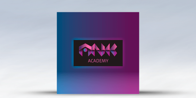 Ank Academy