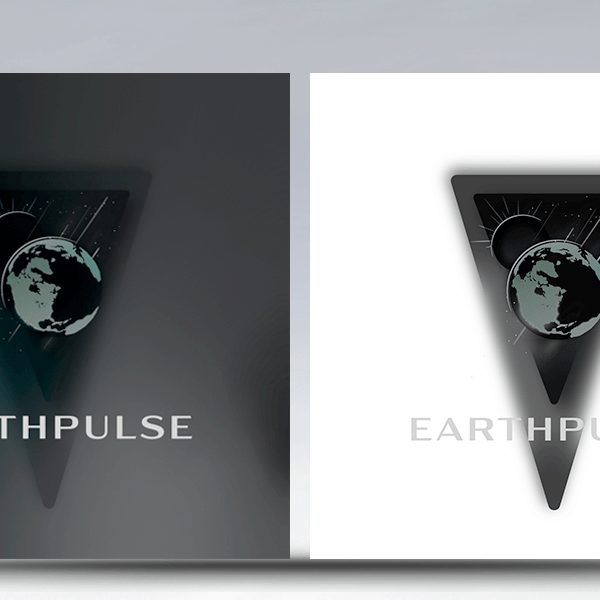 EarthPulse Logo