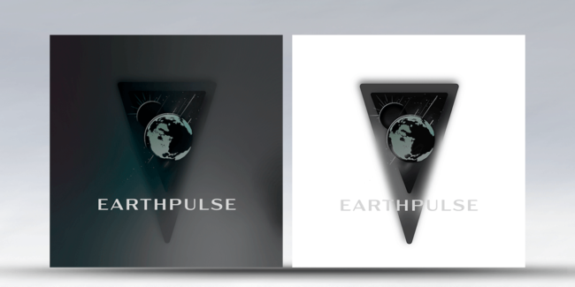 EarthPulse Logo