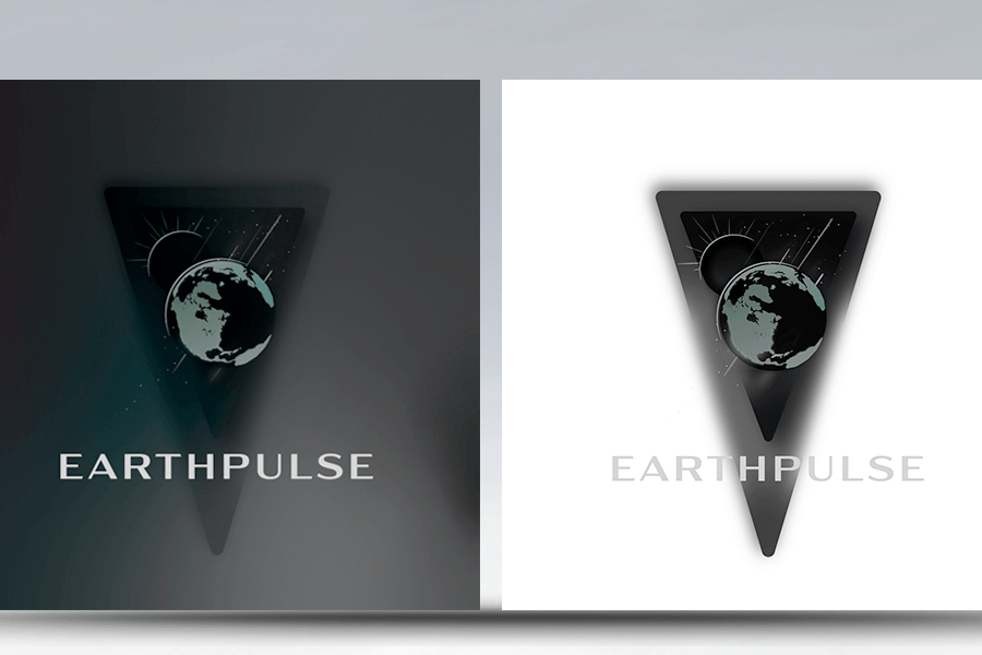 EarthPulse Logo